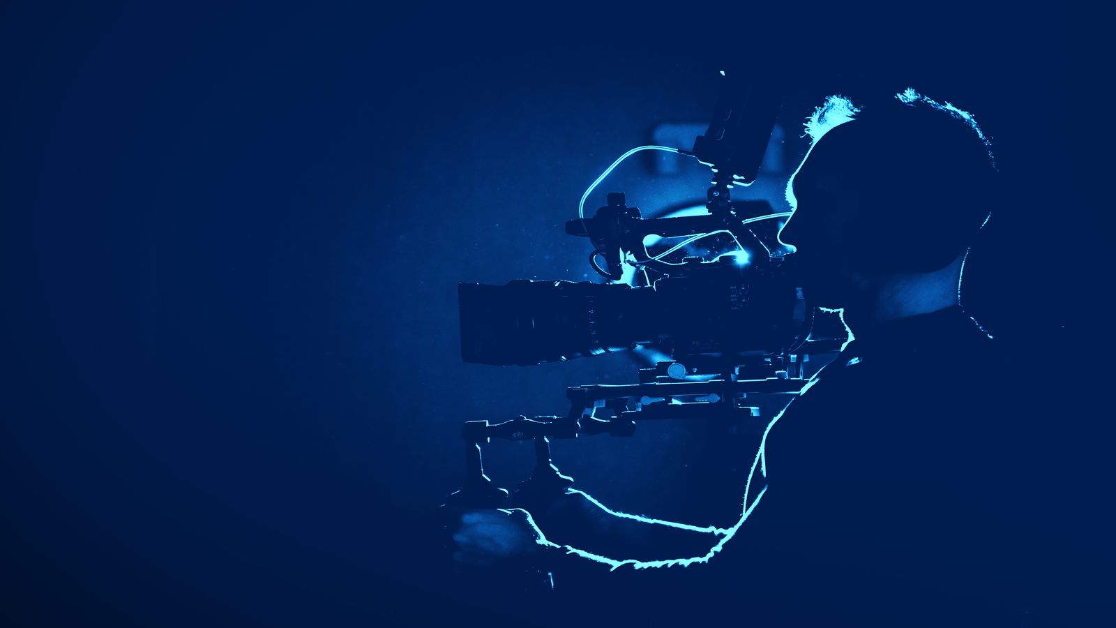 robots.txt configuration diagram showing selective AI crawler blocking with search engine access preserved